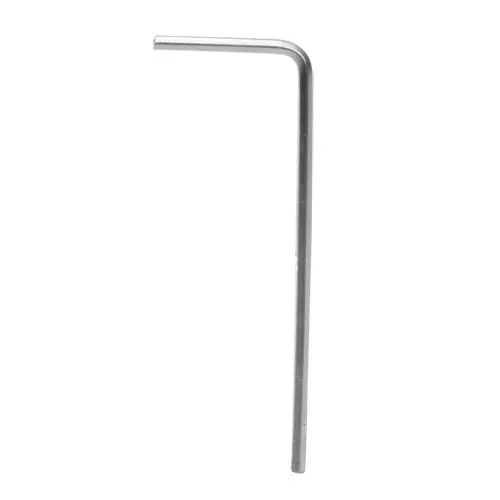 L Type Wrench For Osoyoo Servo Steering Robot Smart Car For Raspberry Pi Model#2021004700 1