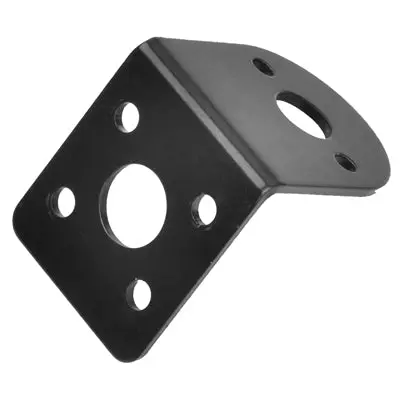 Motor Holder For Osoyoo Robot Smart Car For Raspberry Pi And Arduino 1