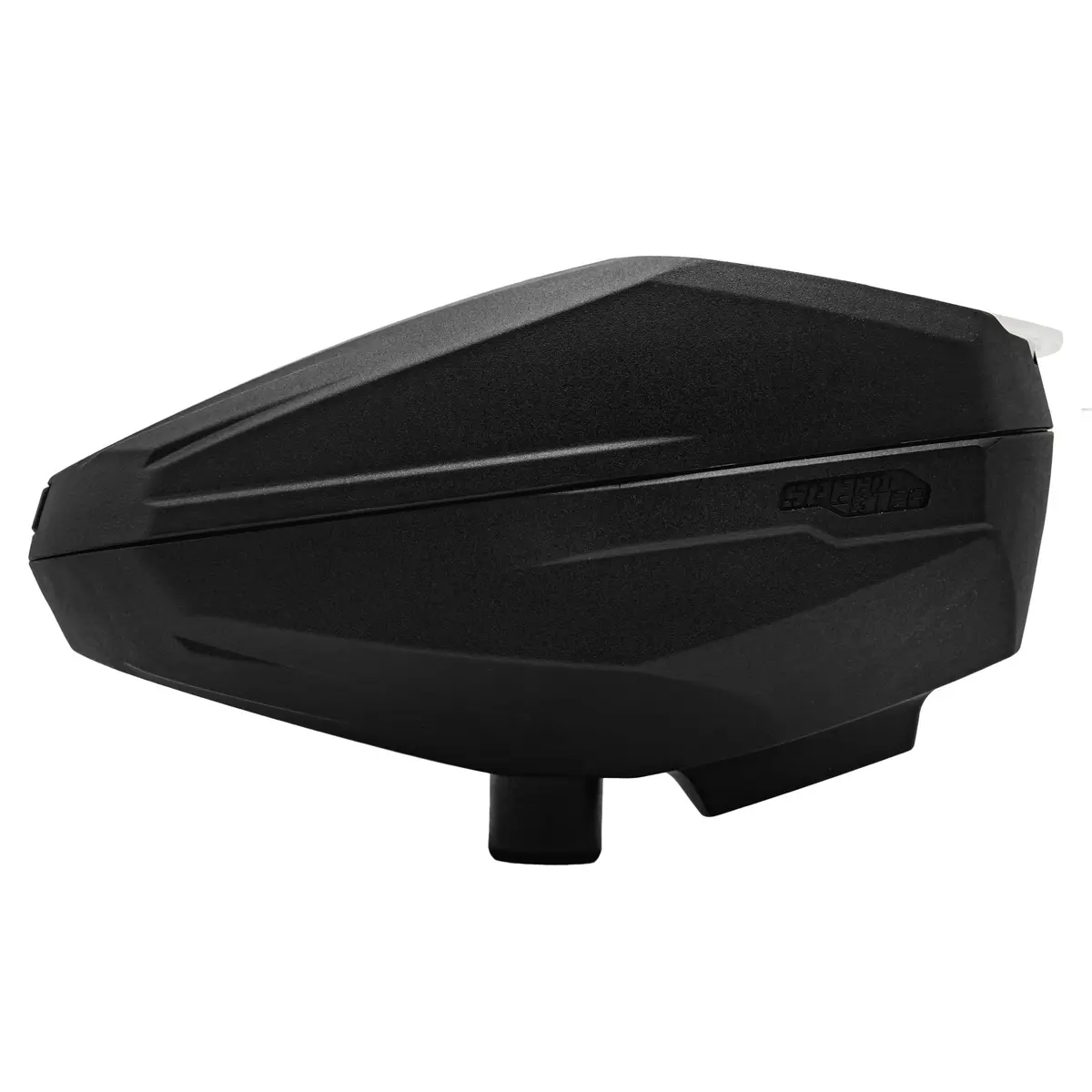 Protoyz Speedster Electronic Loader 1