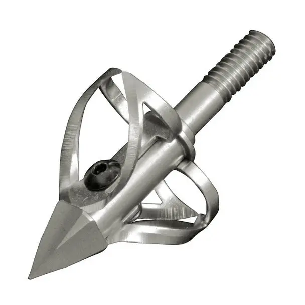 Pharmakon Xp 100 Gn 2 Blade Broadhead, 3 Pk 1