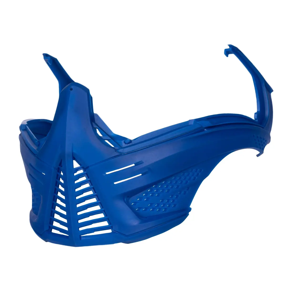 Unite - Faceplate - Navy 1