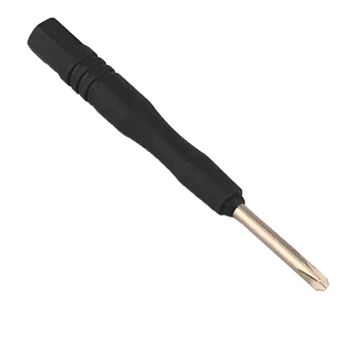 Phillips Screwdriver 1