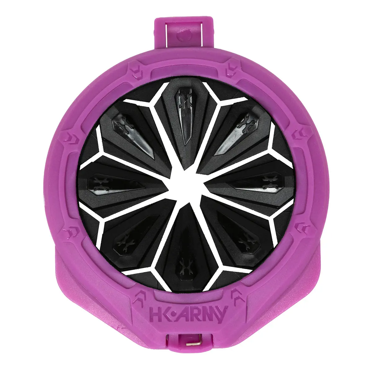 Epic Speed Feed - Pro - Purple 1