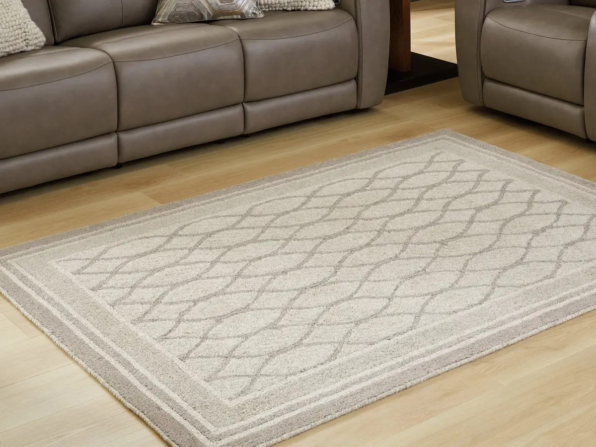 Wimney Medium Rug 2