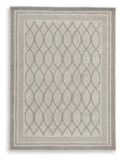 Wimney Medium Rug 1