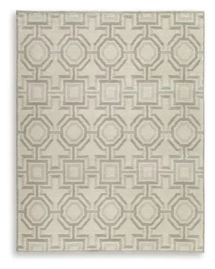 Maconville Large Rug 1