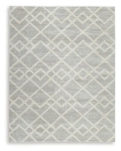 Unawick Large Rug 1