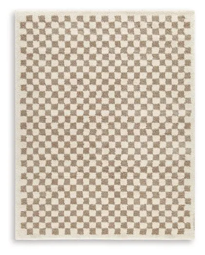 Karamen Large Rug 1
