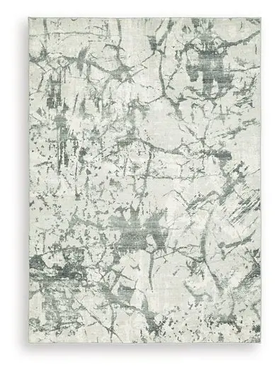 Tobinbury Washable Area Rug 1