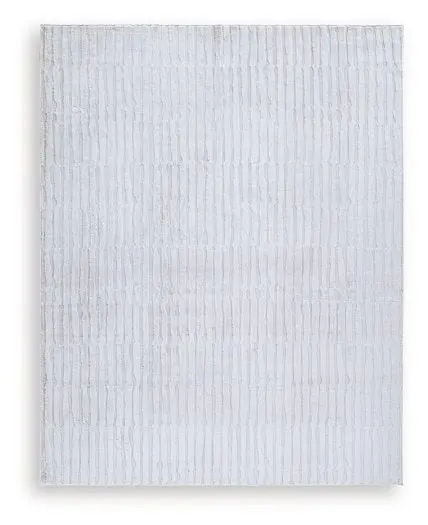 Worthley Washable Area Rug 2