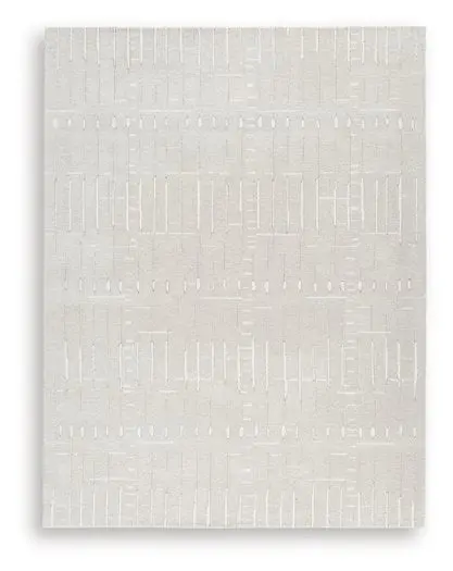 Wolbert 7'8" X 10' Area Rug 1