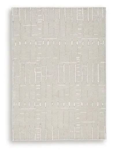 Wolbert 5' X 7' Area Rug 1