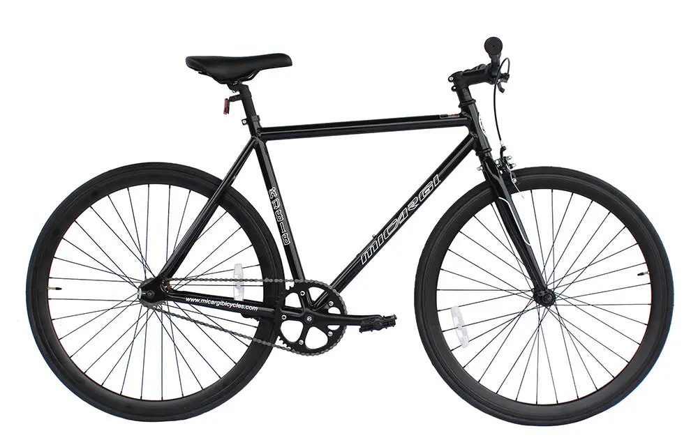 26 Inch Micargi Men Rd 818 (570Mm) 1