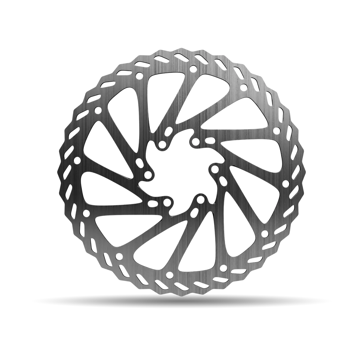 Bbr Tuning 26 Inch Heavy Duty Mag Wheel Disc Brake Rotor 1