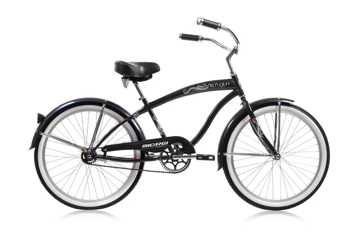 24 Inch Micargi Men Rover 1