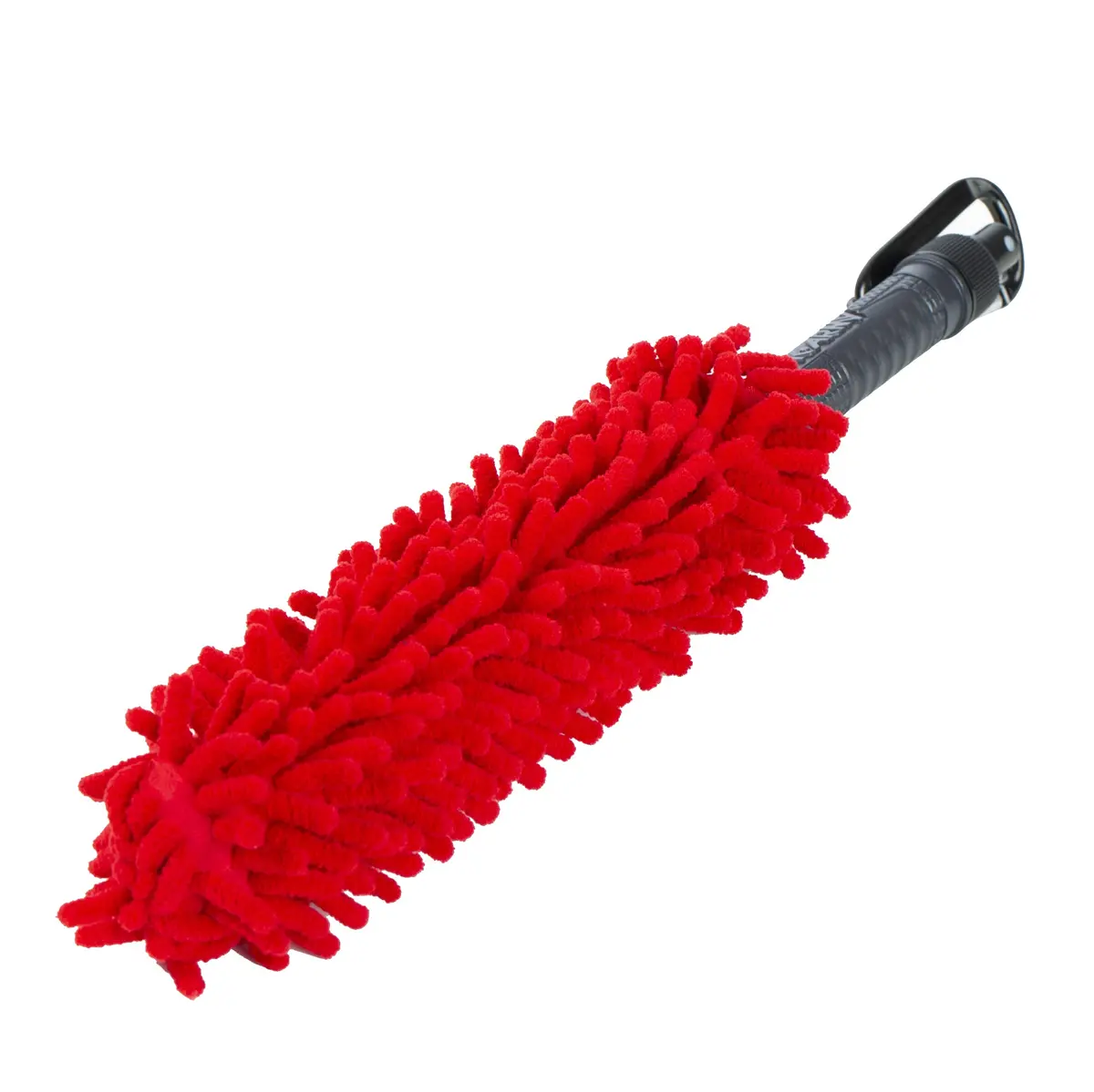 Mist Pod Swab - Red 1