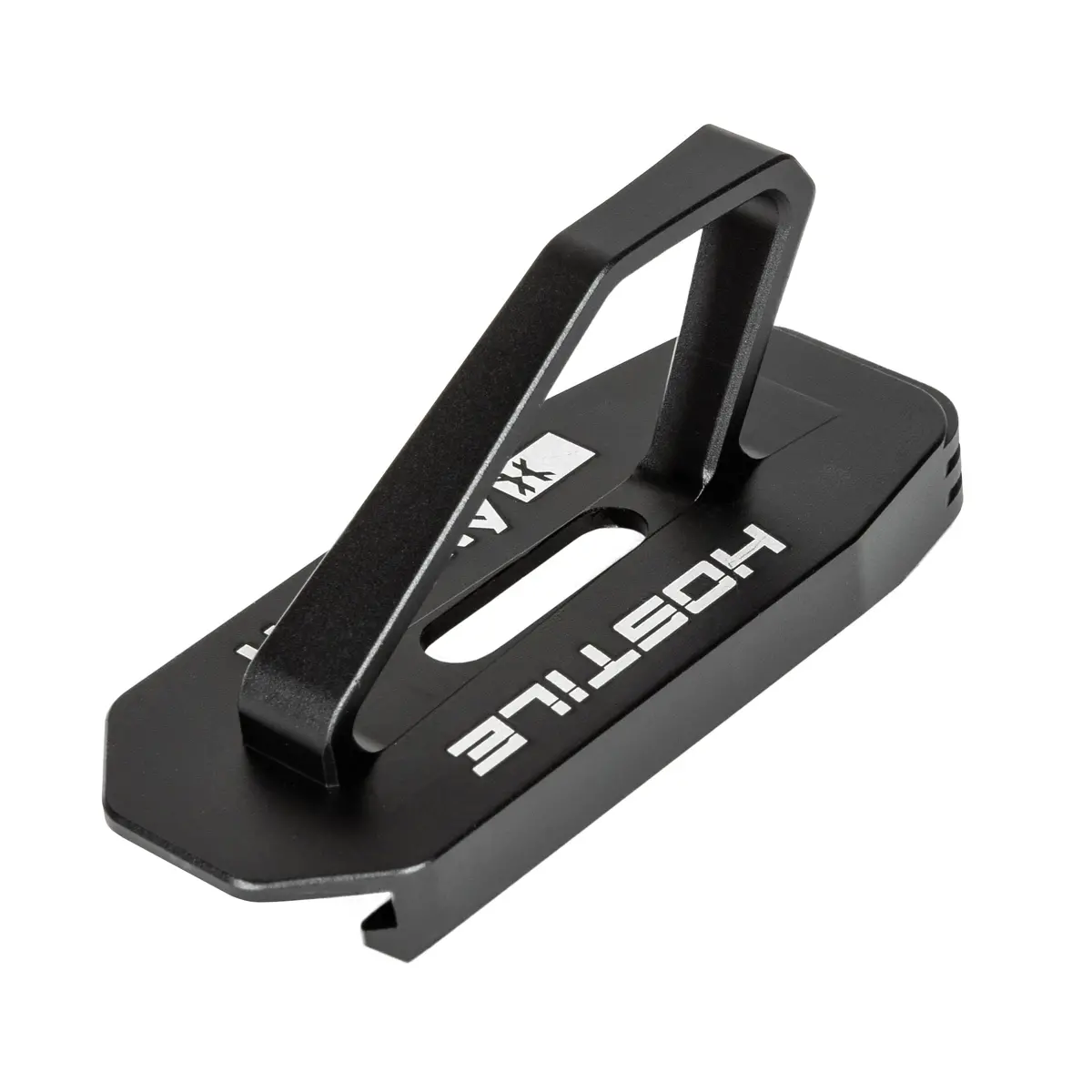 Rip Quick - Edge Epm - Black 1