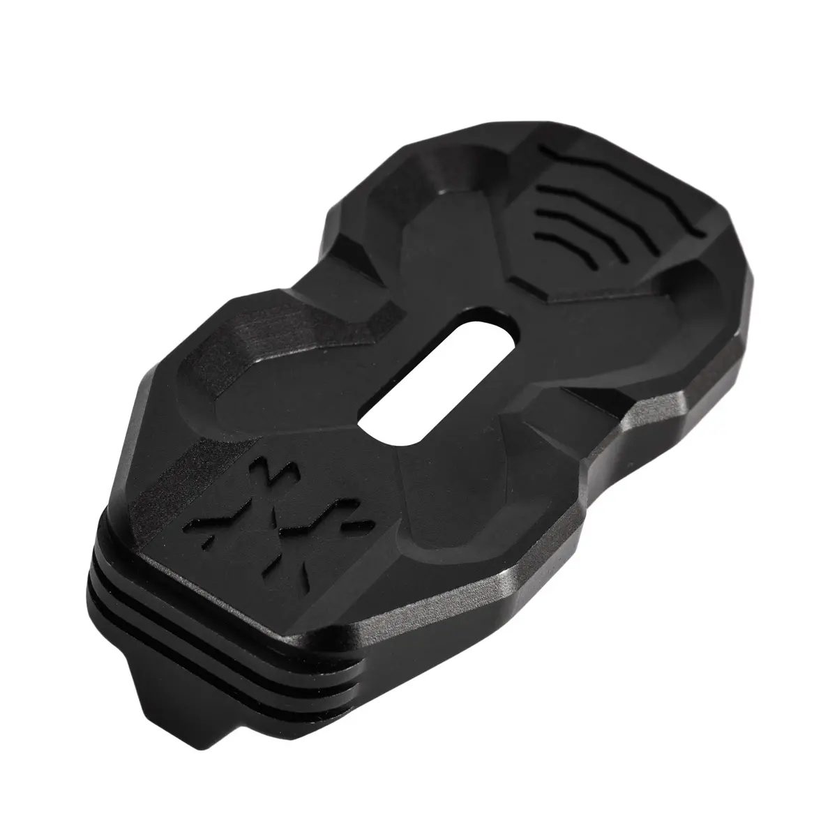 Rip Quick - Rage Epm - Black 1