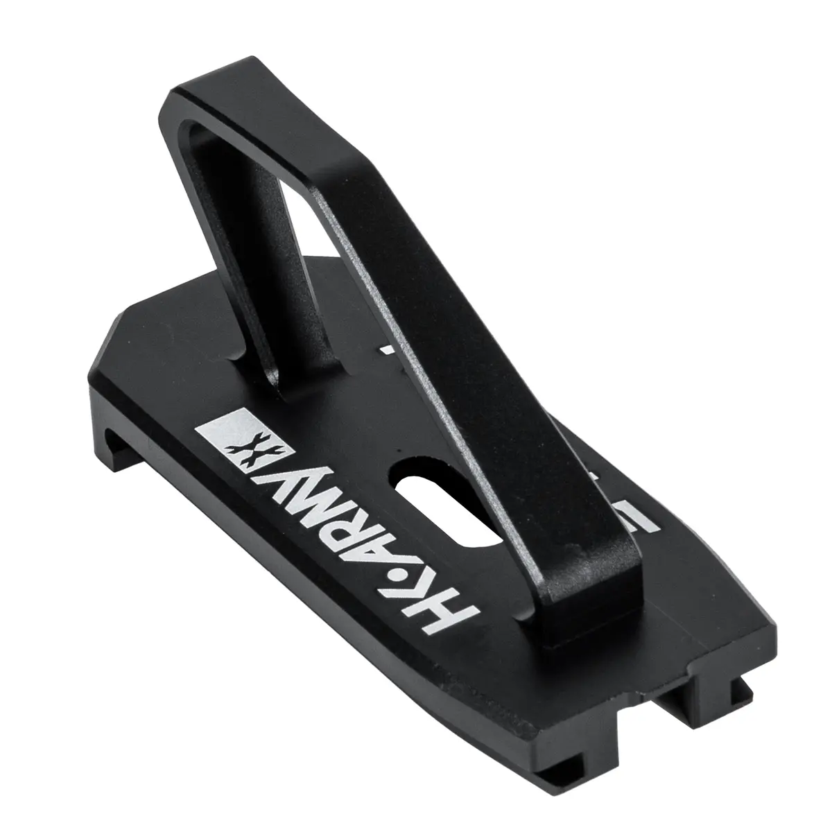 Rip Quick - Edge Epm1/1S - Black 1