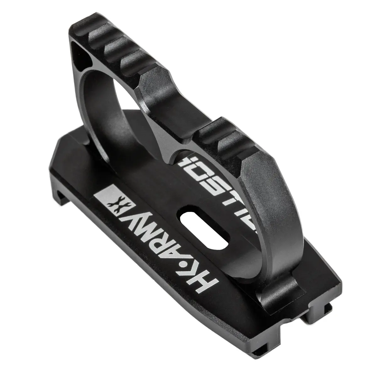 Rip Quick - Fury Epm1/1S - Black 1