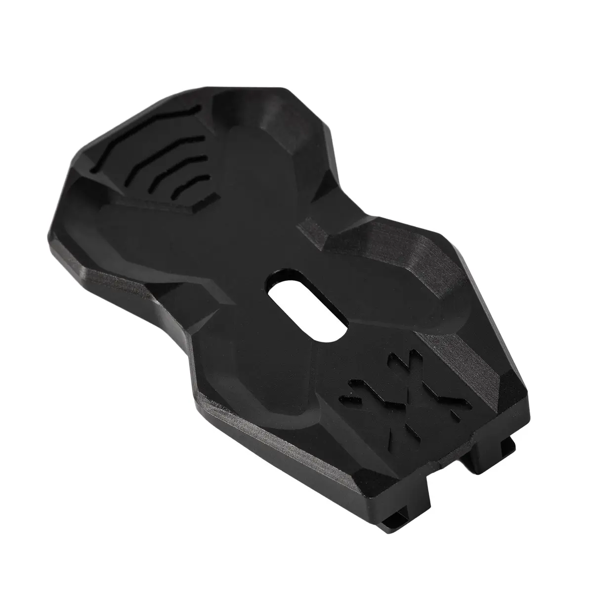 Rip Quick - Rage Epm1/1S - Black 1