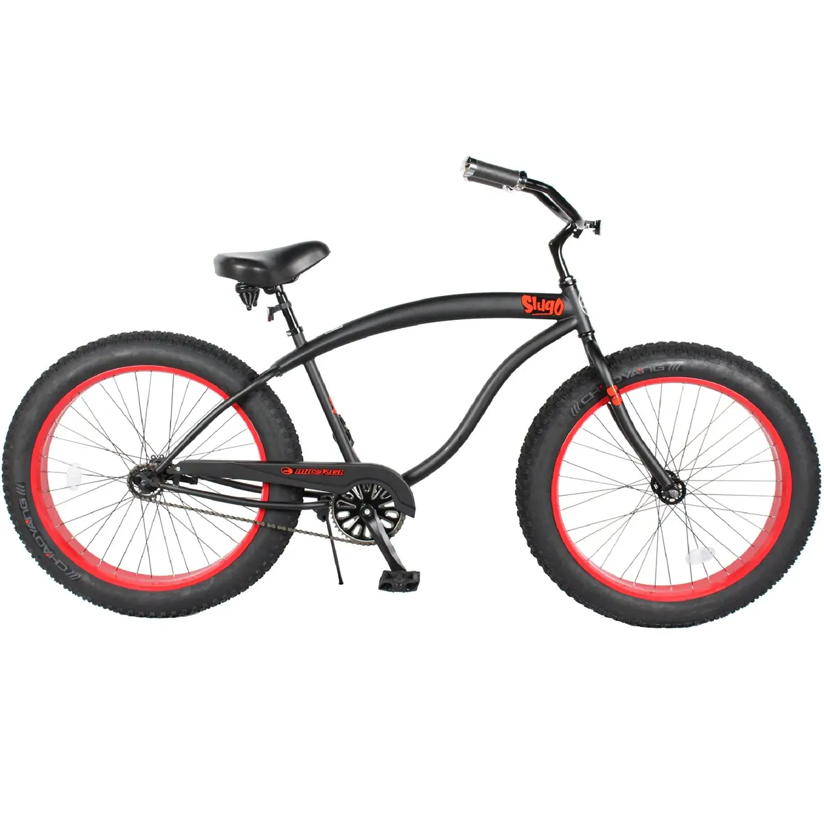 26'' Micargi Men's Slugo B 1