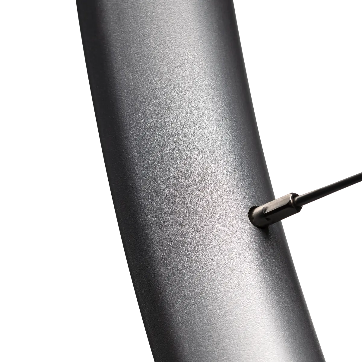 Synthesis E-Mtb Alloy 2.0 I9 Rear Wheel 8