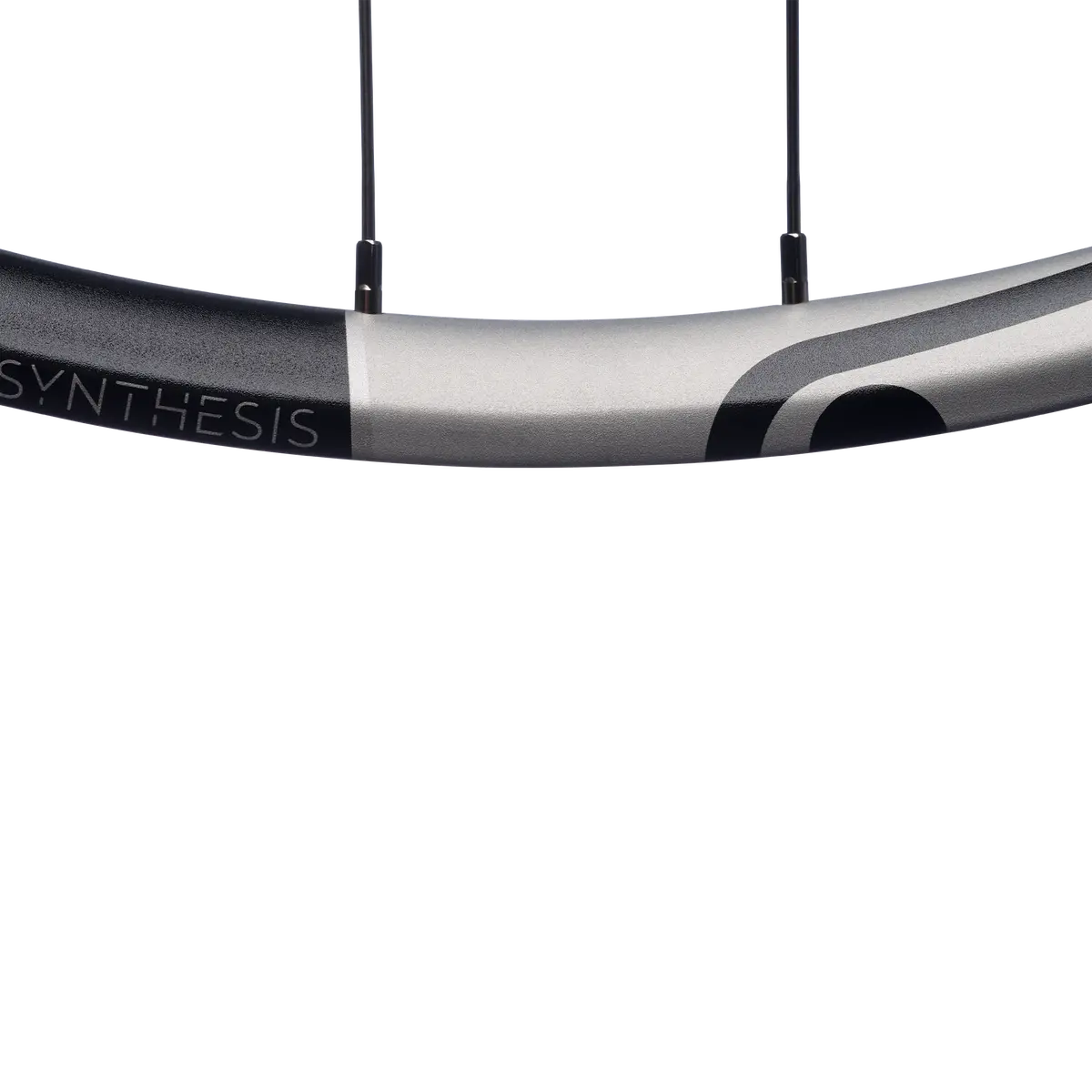 Synthesis E-Mtb Alloy 2.0 I9 Rear Wheel 6