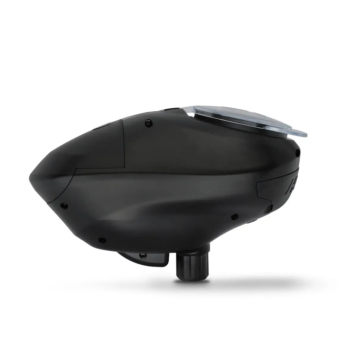 Speed Electric Loader - Black 1