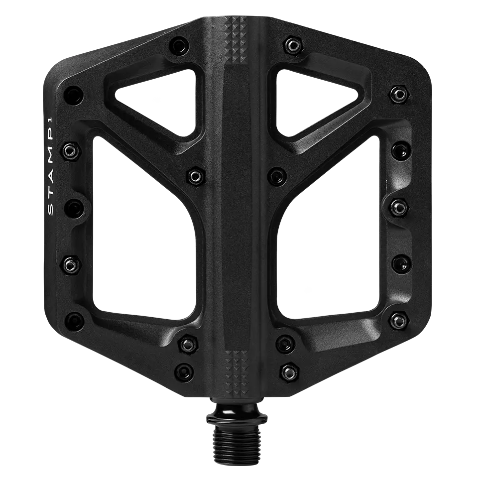 Stamp 1 Gen 1 - Large 1