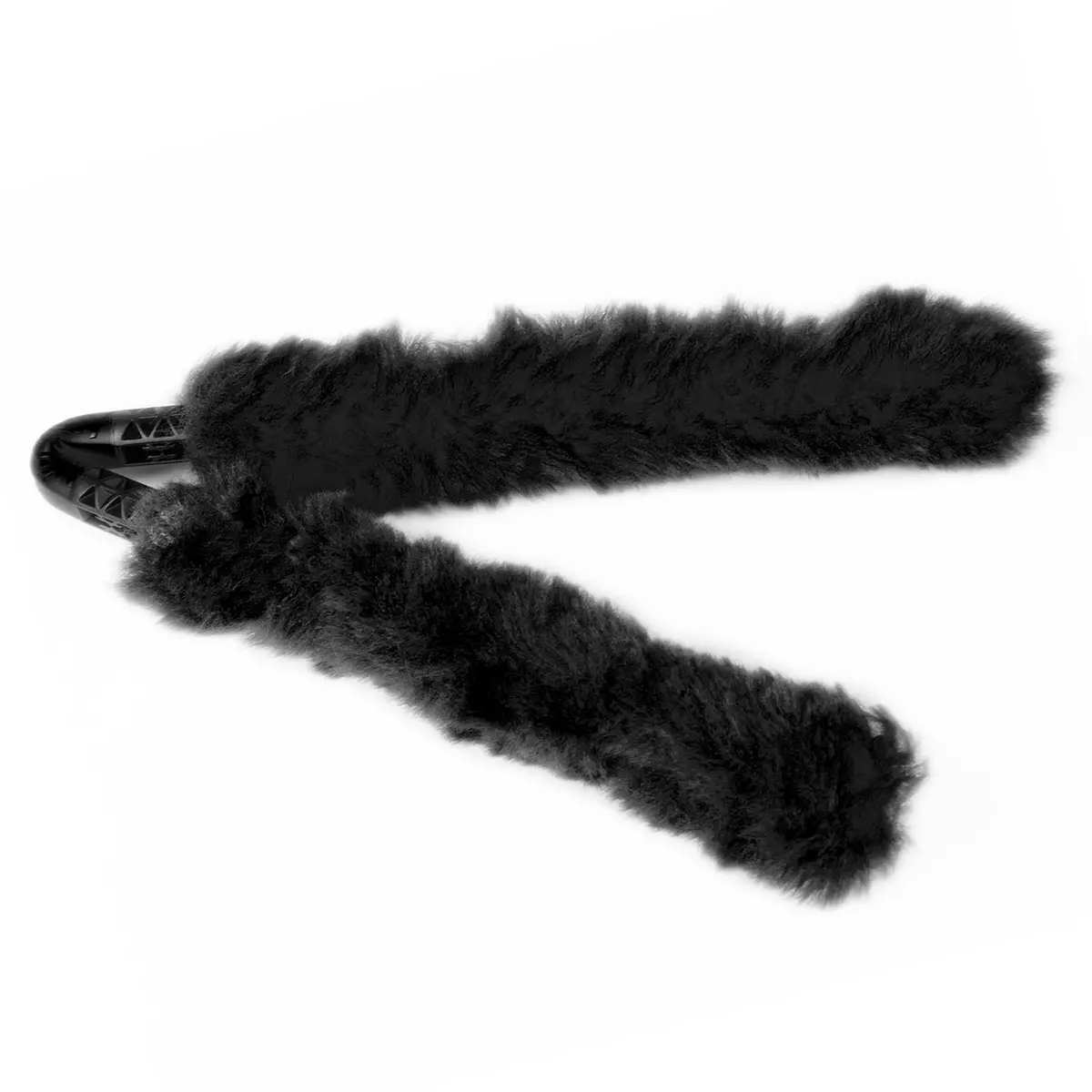 Strike Barrel Swab - Black 1