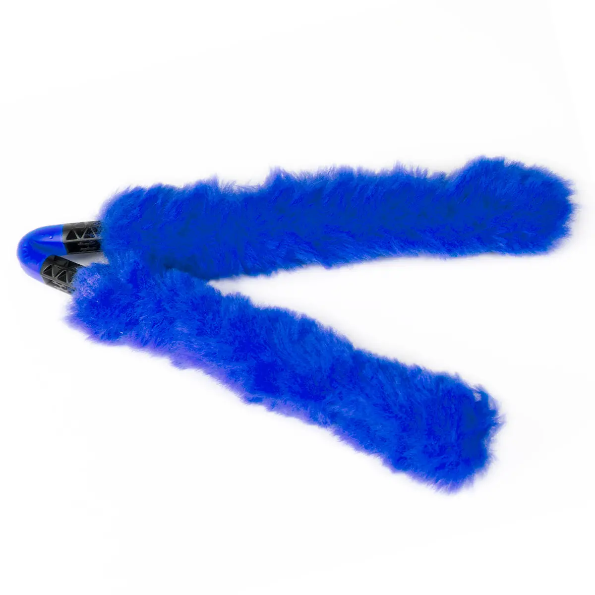 Strike Barrel Swab - Blue 1