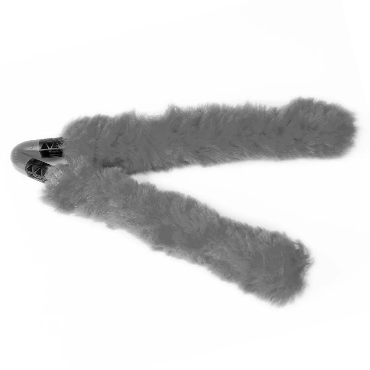 Strike Barrel Swab - Grey 1