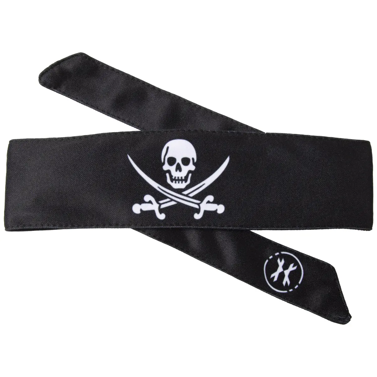 Swords - Headband 1