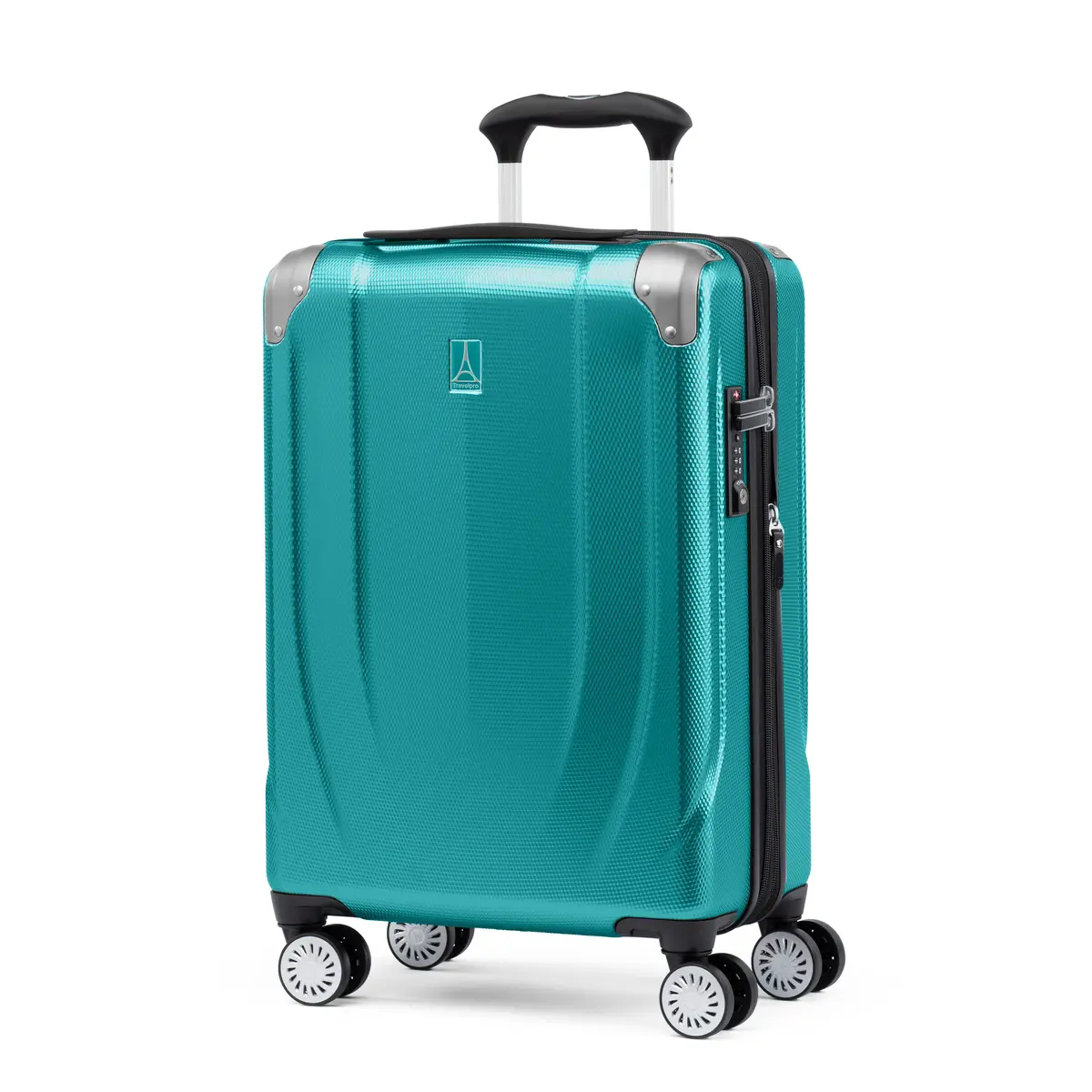 Pathways™ 3.0 - Compact Cabin Hardside Expandable Spinner 1