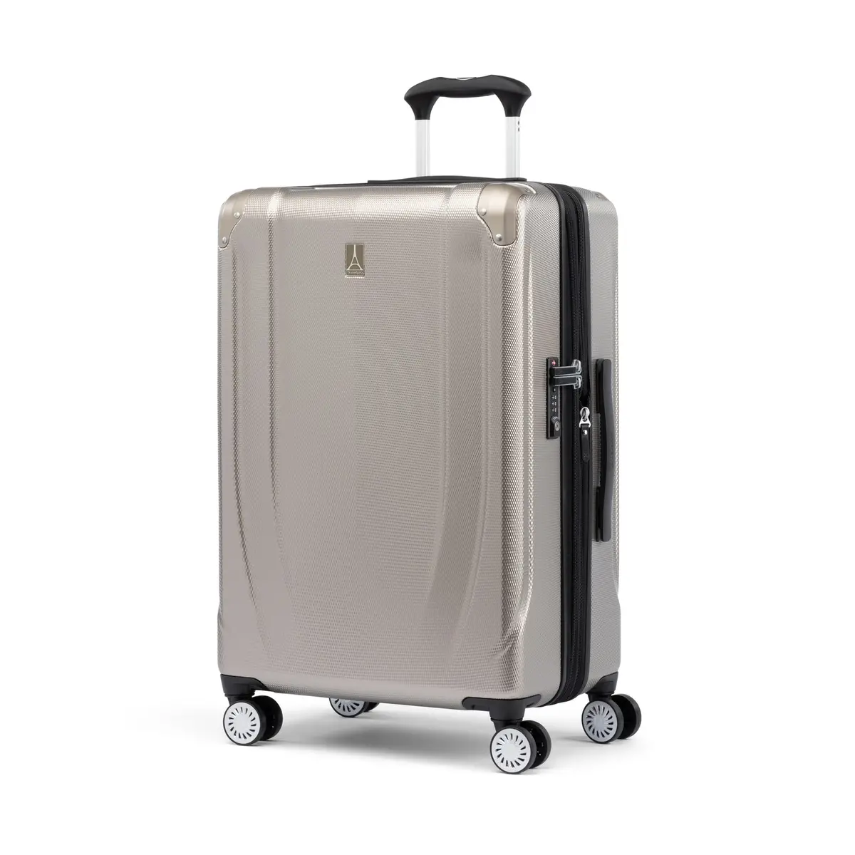Pathways™ 3.0 - Medium Check-In Hardside Expandable Spinner 70Cm (70 X 45 X 29 Cm) 2