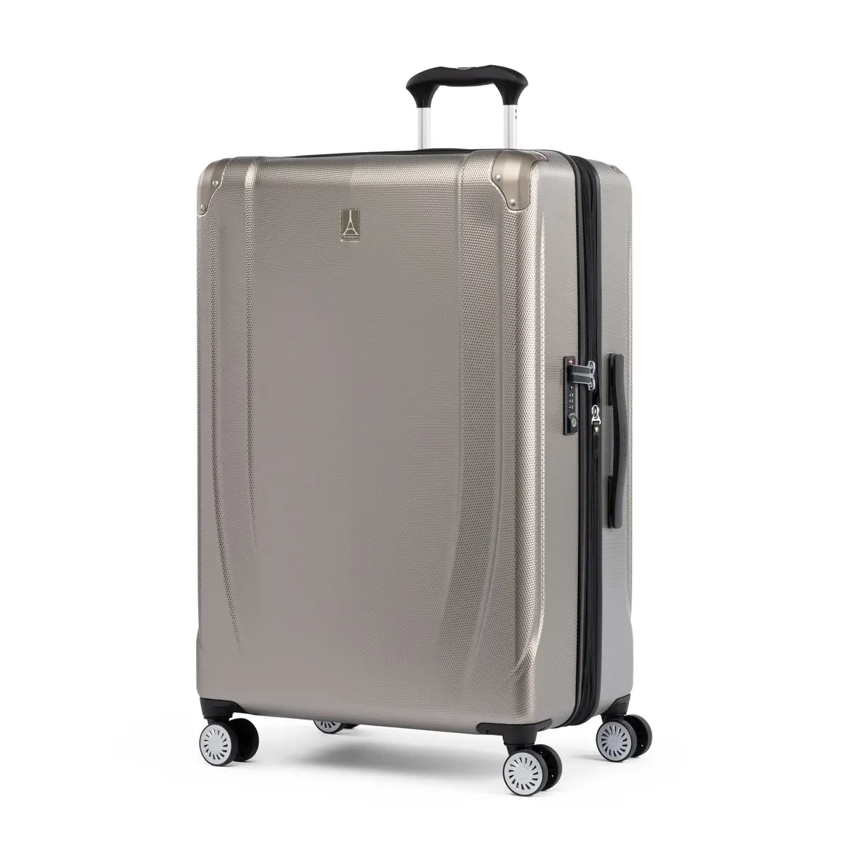 Pathways™ 3.0  - Large Check-In Hardside Expandable Spinner 80Cm (80 X 50 X 31 Cm) 1