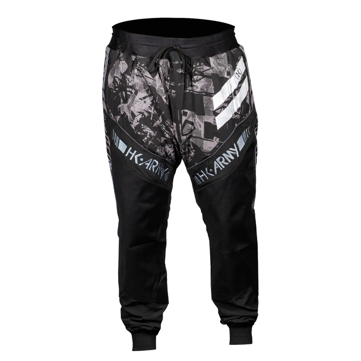 Trk Air - Slate - Jogger Pants 3