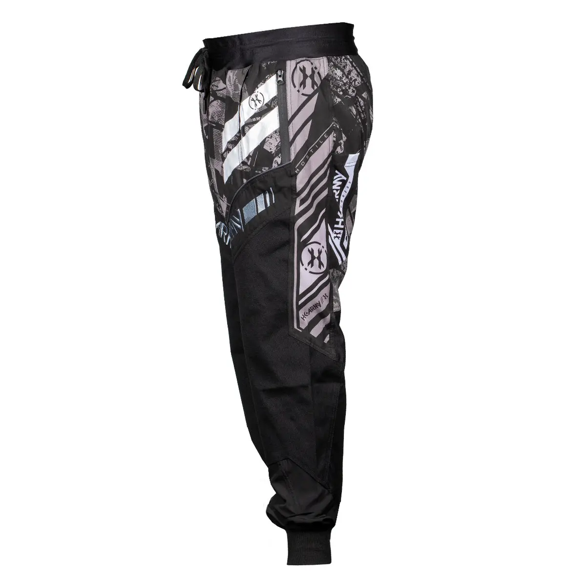 Trk Air - Slate - Jogger Pants 5