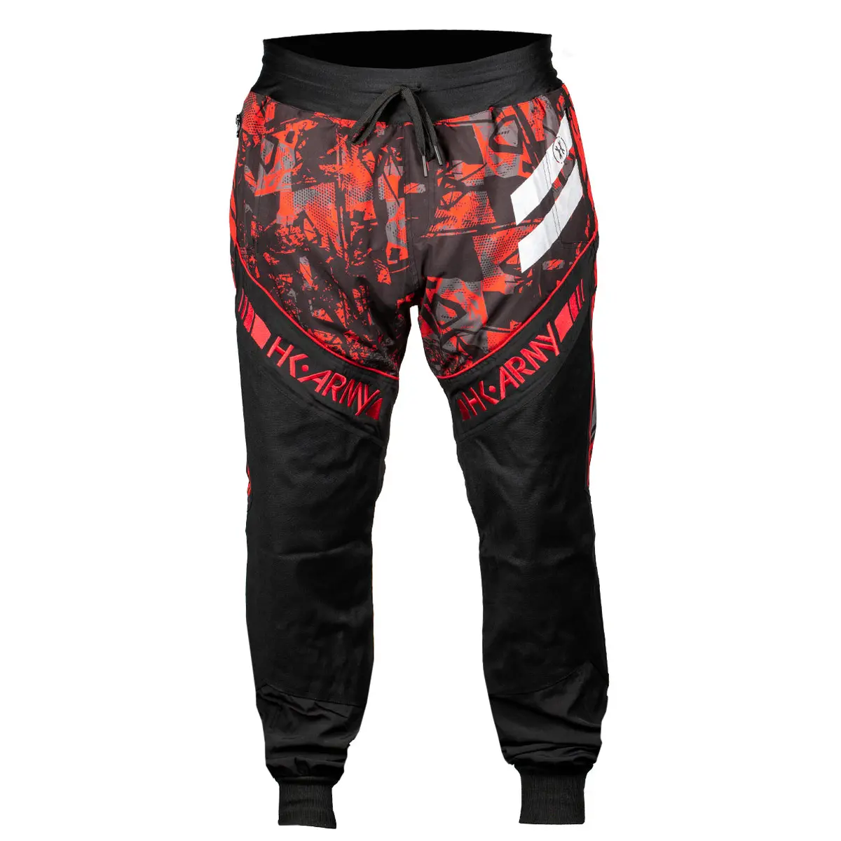 Trk Air - Scorch - Jogger Pants 3