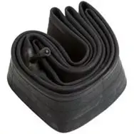 One23 29" X 1.95/2.35 Inner Tube Schrader Valve 1