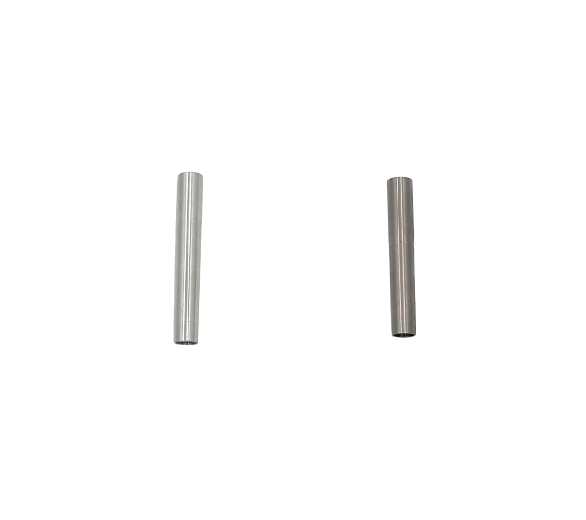 Threaded Outsert Sleeve (8/32), .234 O.D. 1