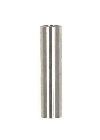 Universal Footer With End Cap, .250 2