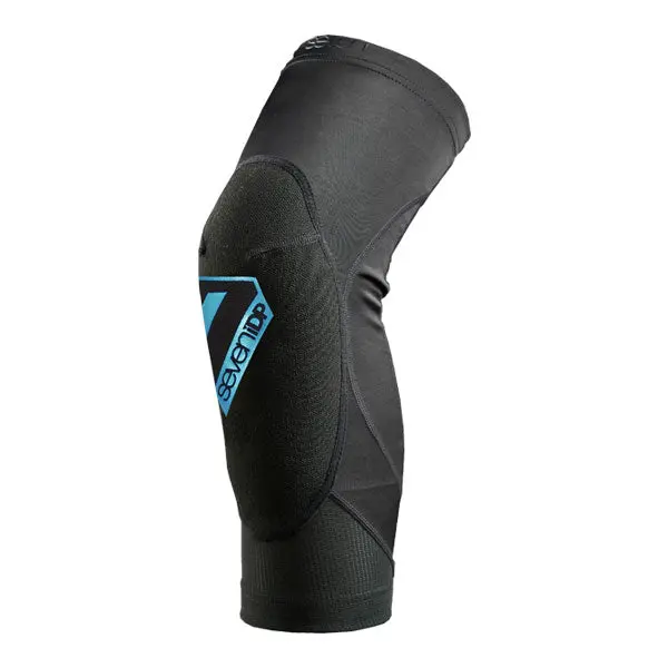 Transition Youth Knee/Shin Guard 1