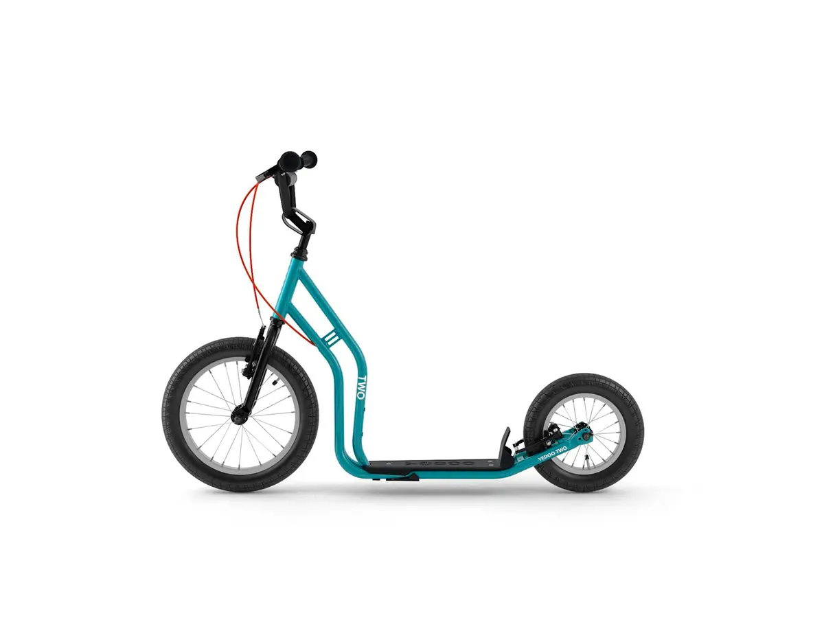 Yedoo 2 Kid's Scooter 1