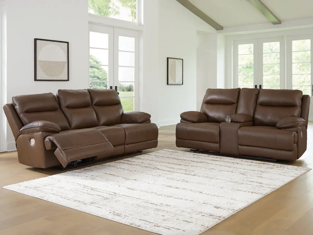 Vonryan Living Room Set 1