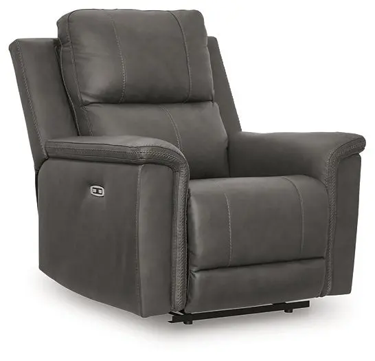 Bleckley Power Recliner 1
