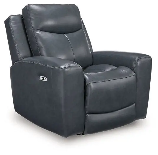 Next Move Power Recliner 1