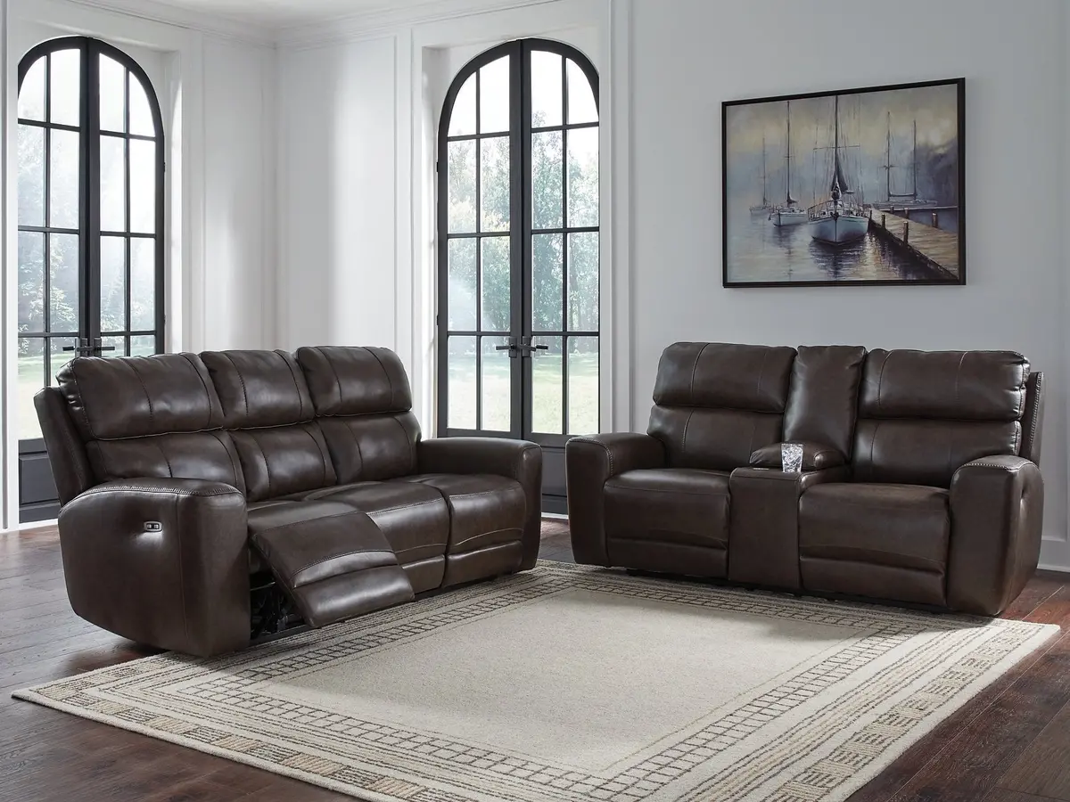 Crossplex Living Room Set 1
