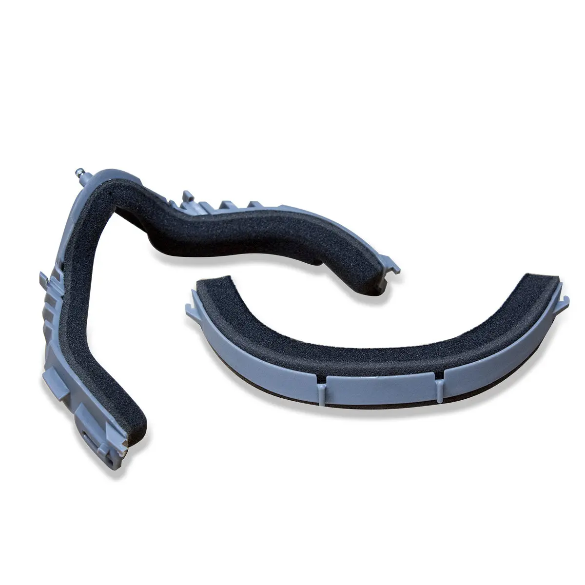 Unite - Goggle Replacement Flx Foam Kit 1